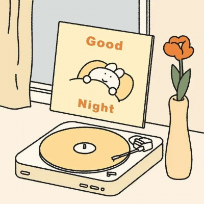 鄂伦春自治旗福瑞交流群